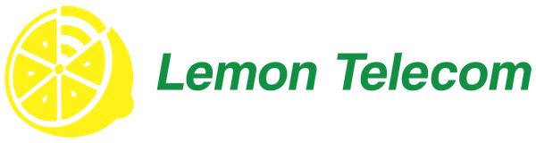 Lemon Telecom